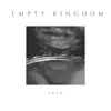 chiamatemiFRAN - Empty Kingdom - Single